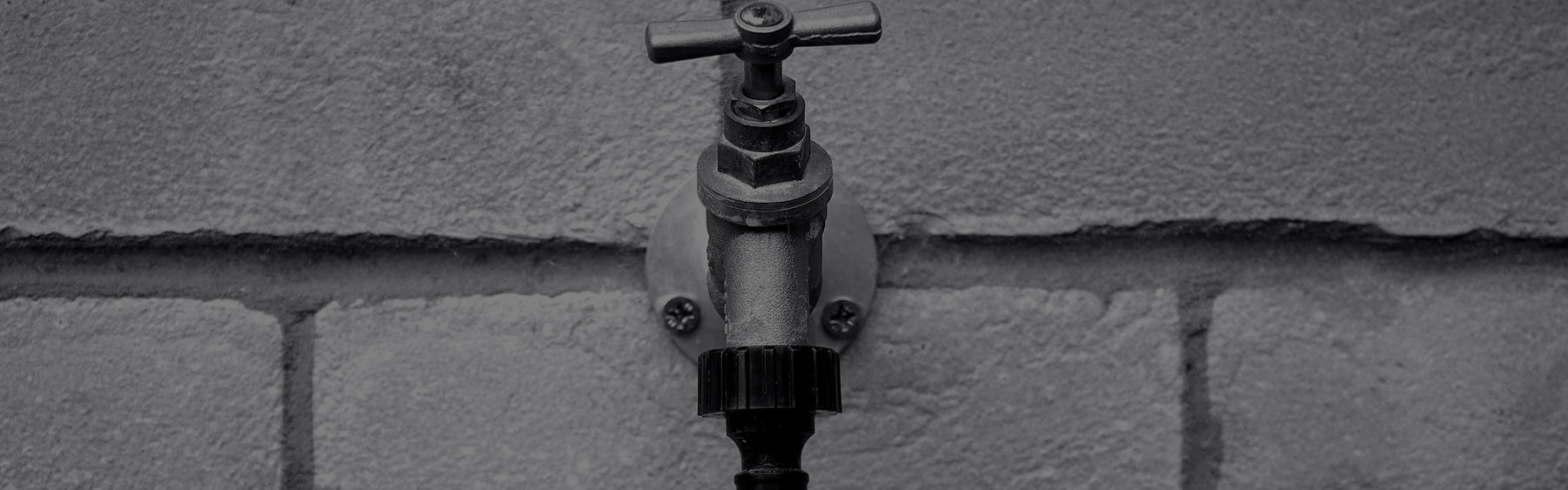 Has the water tap dried up? Water-less washing - fact or fiction?