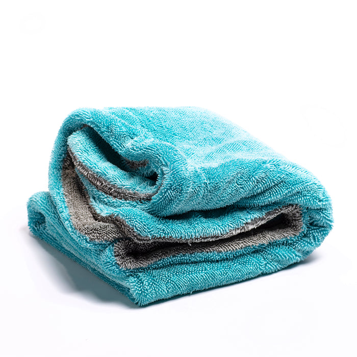 Rockcar Performer Large Soft Drying Towel 1EA