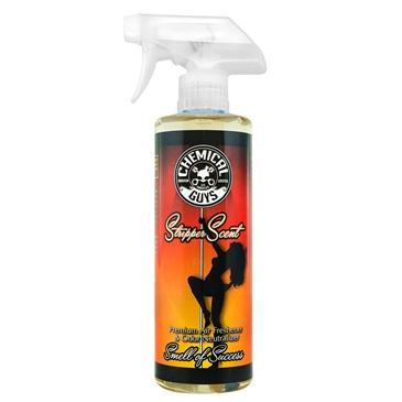Stripper Scent Air Freshener & Odor Neutralizer -Smell Of Success