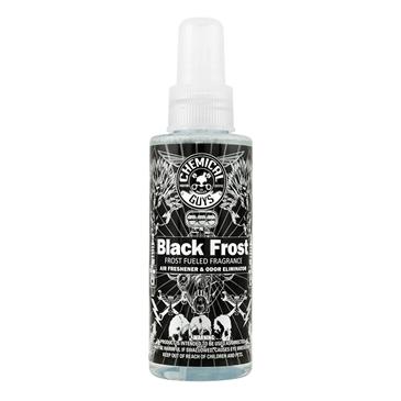 Black Frost Air Freshener & Odor Eliminator 473ml