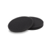 MetroVac Vac N Blo/Master Blaster 3 Pack Foam Filters (112746758170)