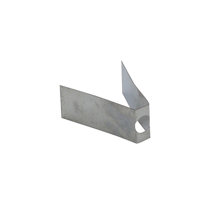 PA Italy - Spare Parts - Sst Deflector
