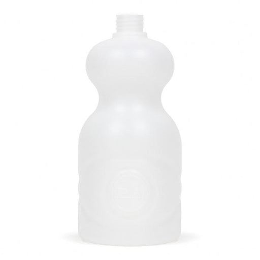 PA Italy Snow Foam Lance Bottle (1963446108209)