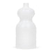 PA Italy Snow Foam Lance Bottle (1963446108209)