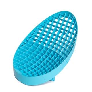 Car Wash Accessories