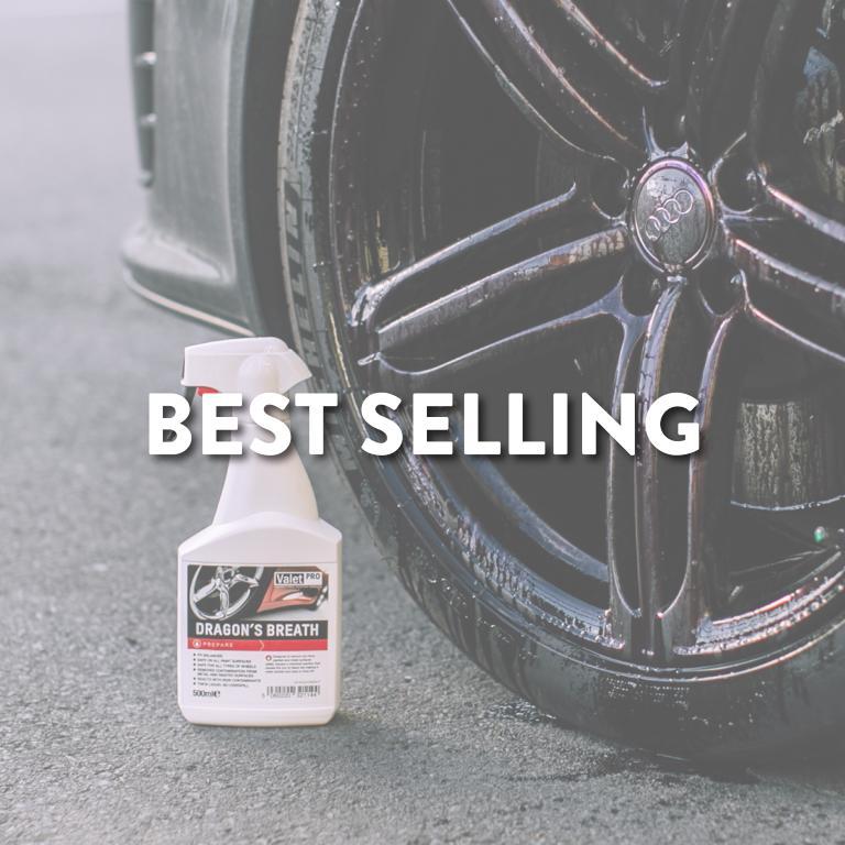 Best Selling Products