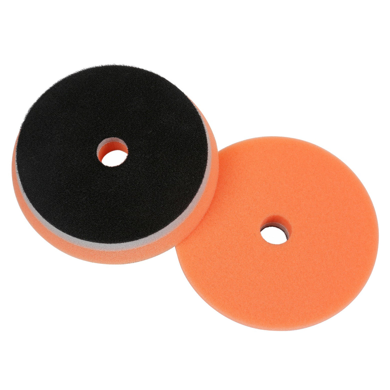 Polishing Pad