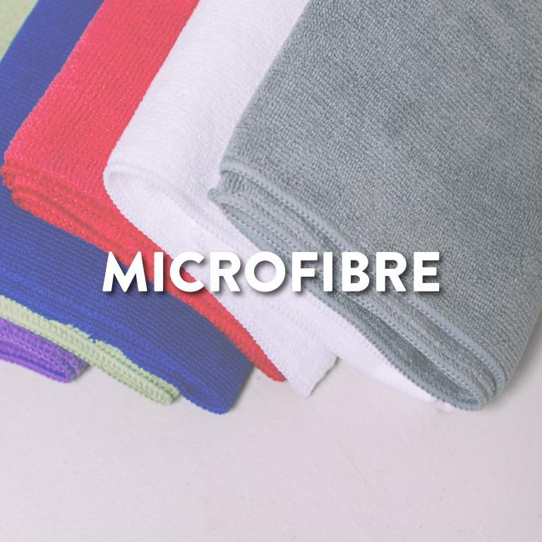 Microfibre