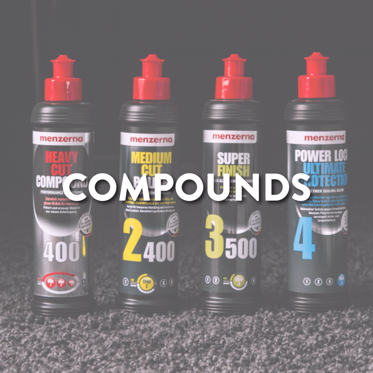 Compounds