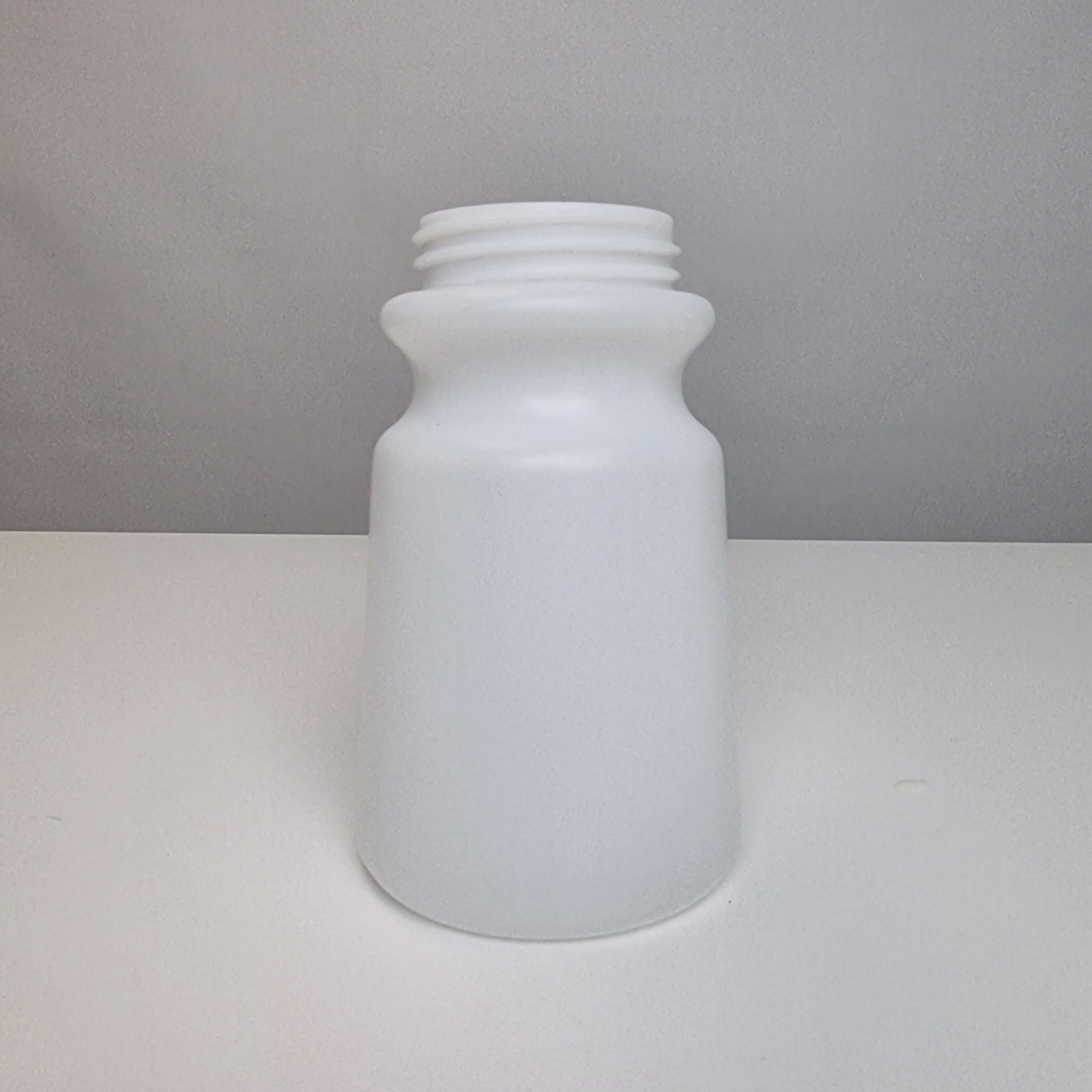 Spare Parts