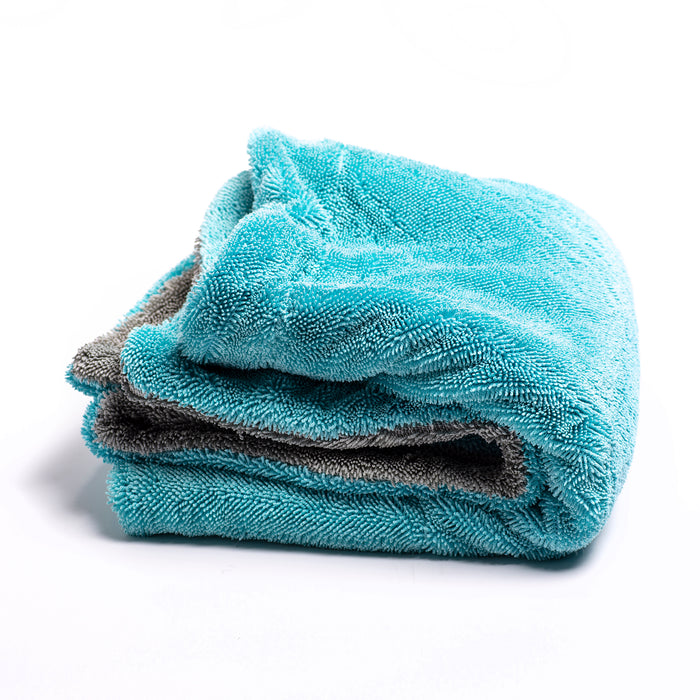 Rockcar Performer Large Soft Drying Towel 1EA