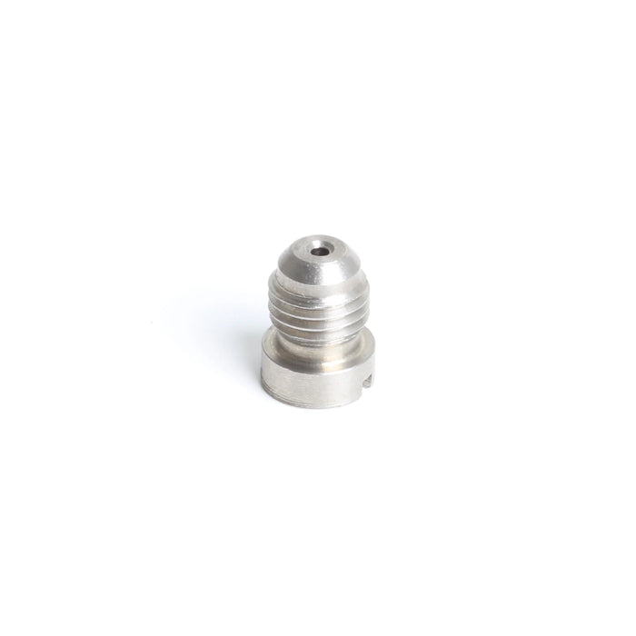 1.4mm Stainless Steel Orifice Nozzle Tip - For Snow Foam Cannon