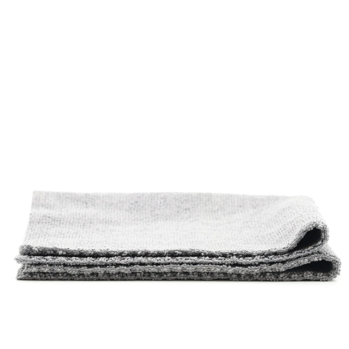 Fireball Polish Towel