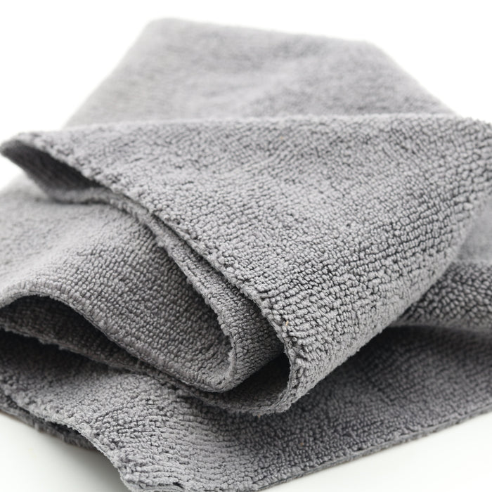 Fireball Polish Towel