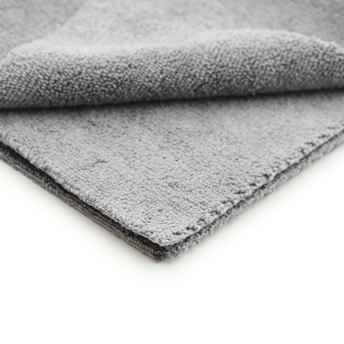 Fireball Polish Towel