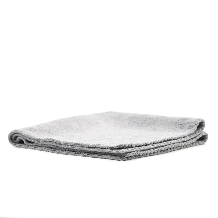 Fireball Polish Towel