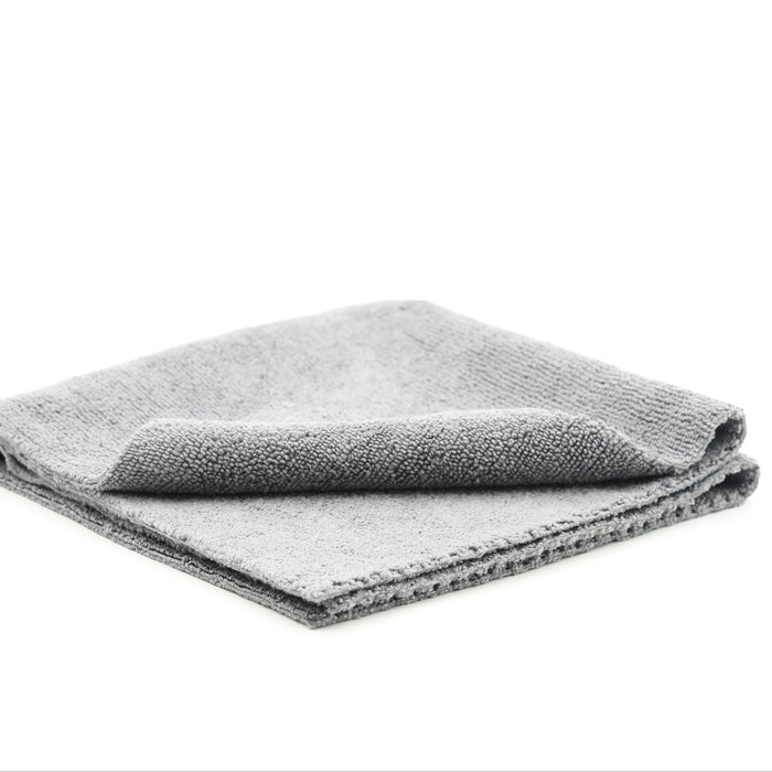 Fireball Polish Towel