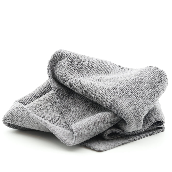 Fireball Polish Towel