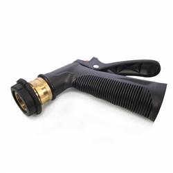 Foam Blaster 6 Wash Gun (normal hose)
