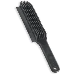 Pet Hair Brush