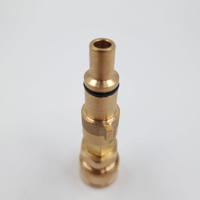 Lavor Quick Adapter for Foam Cannons