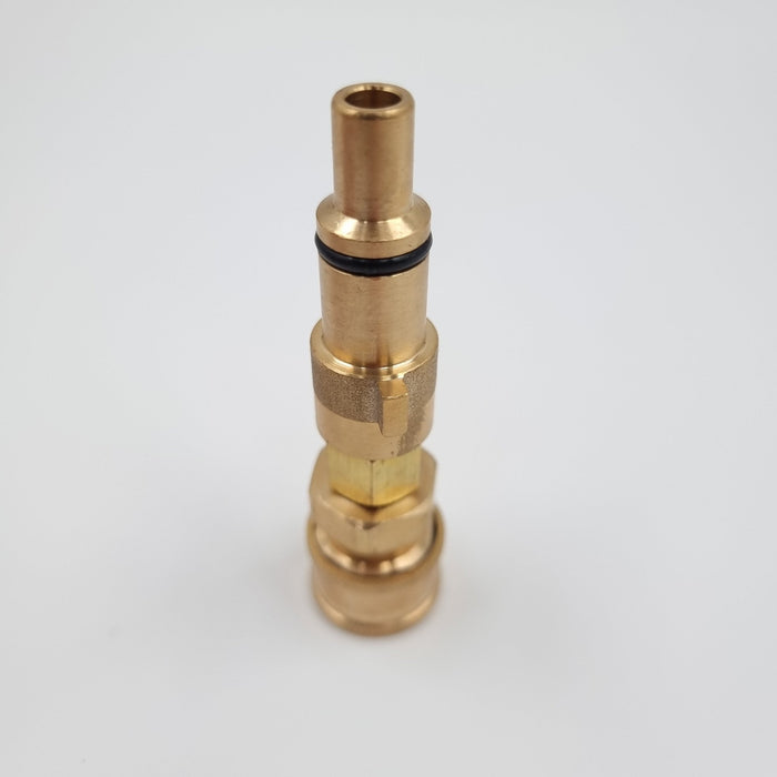 Lavor Quick Adapter for Foam Cannons