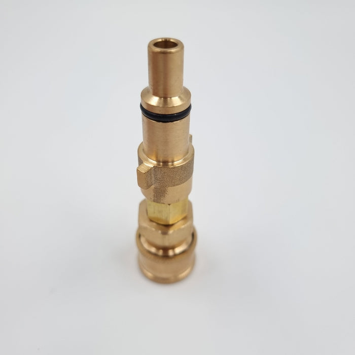 Lavor Quick Adapter for Foam Cannons