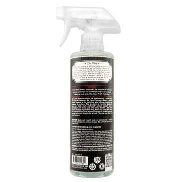 Black Frost Air Freshener & Odor Eliminator 473ml