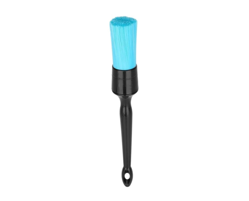 Hard Chem Resistant Detailing Brush