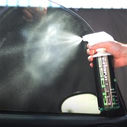 Window Clean Plus