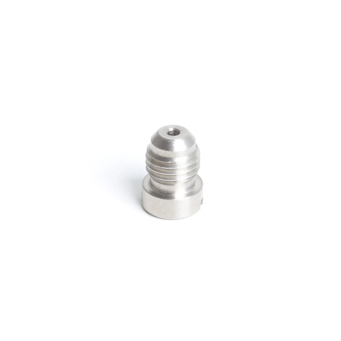 1.7mm Stainless Steel Orifice Nozzle Tip - For Snow Foam Cannon