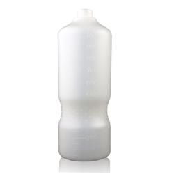 Replacement Bottles For Pressure Foam Guns (EQP_310)