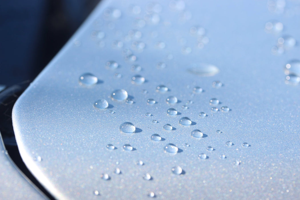 Fireball Flash 200ml