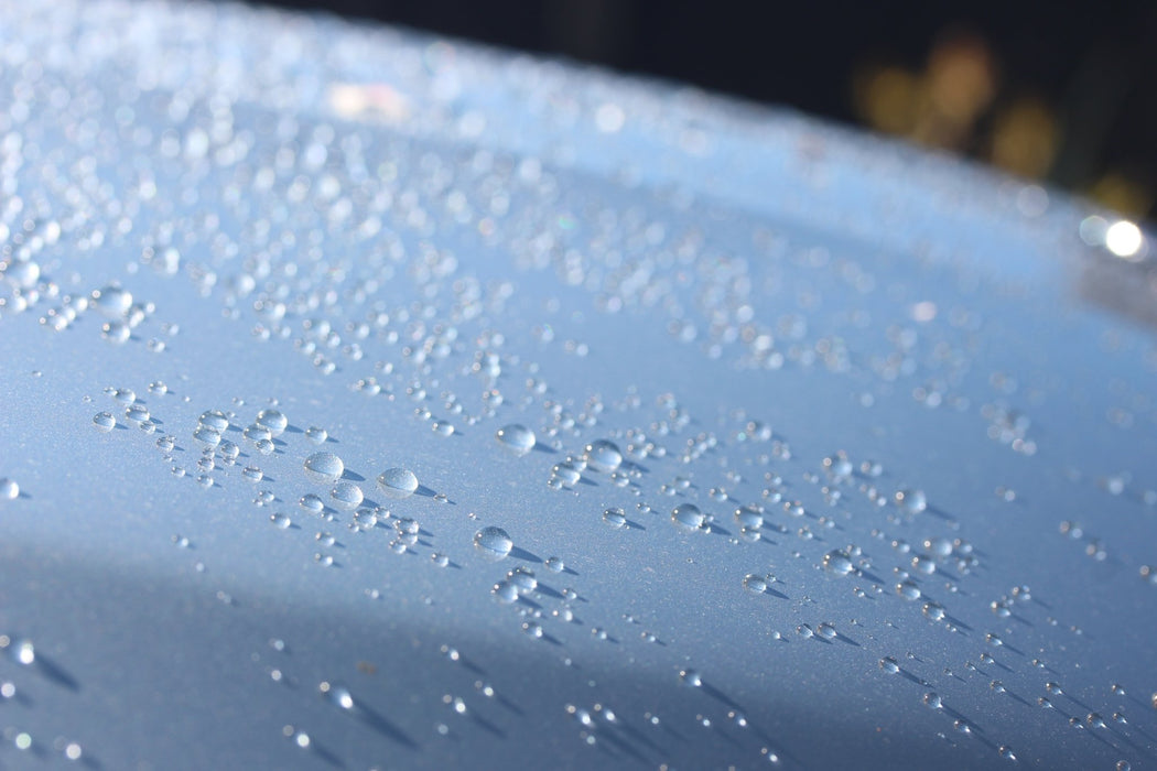 Fireball Flash 200ml