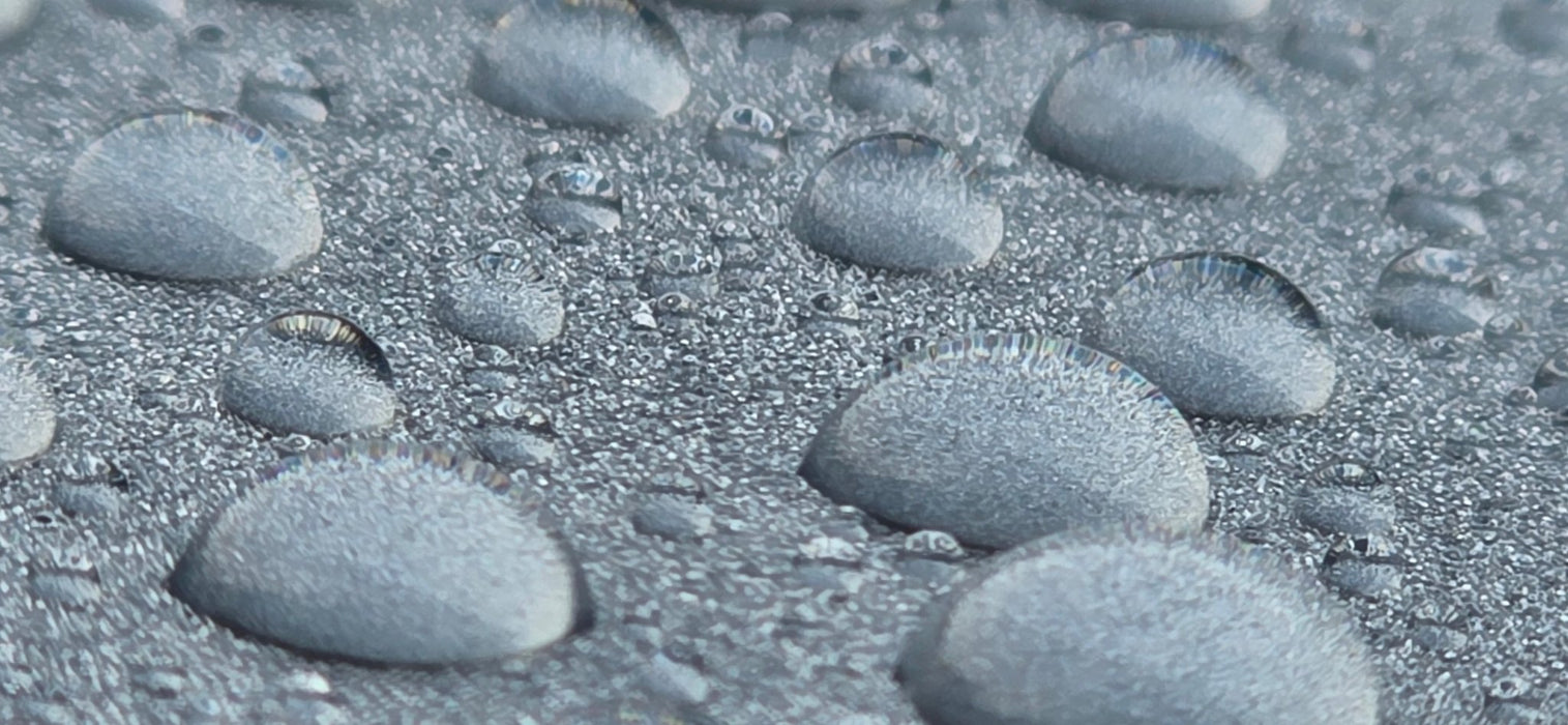 Fireball Flash 200ml