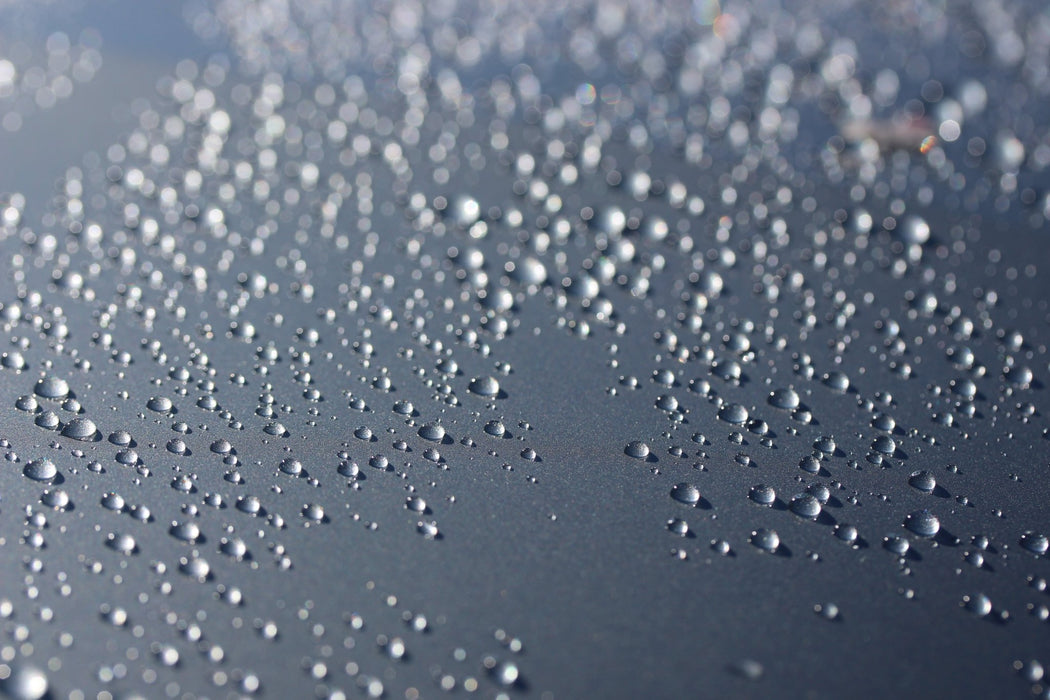 Fireball Flash 200ml