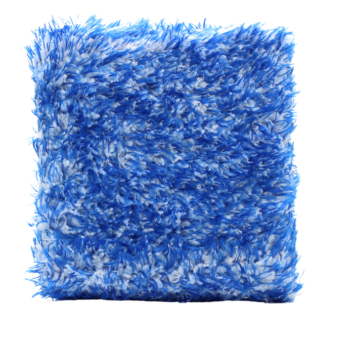 Fireball Premium Wash Pad