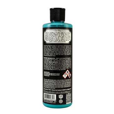 Glossworkz Glaze ( 16 oz 473ml)