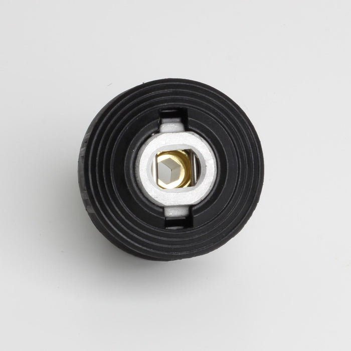 Rockcar Female Hose Adapter #5, Some newer Royobi, Daewoo. Bort, Elitech, Patriot