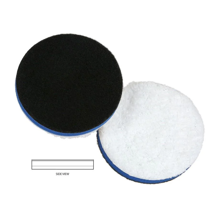 Lake Country Microfibre Cutting Pad