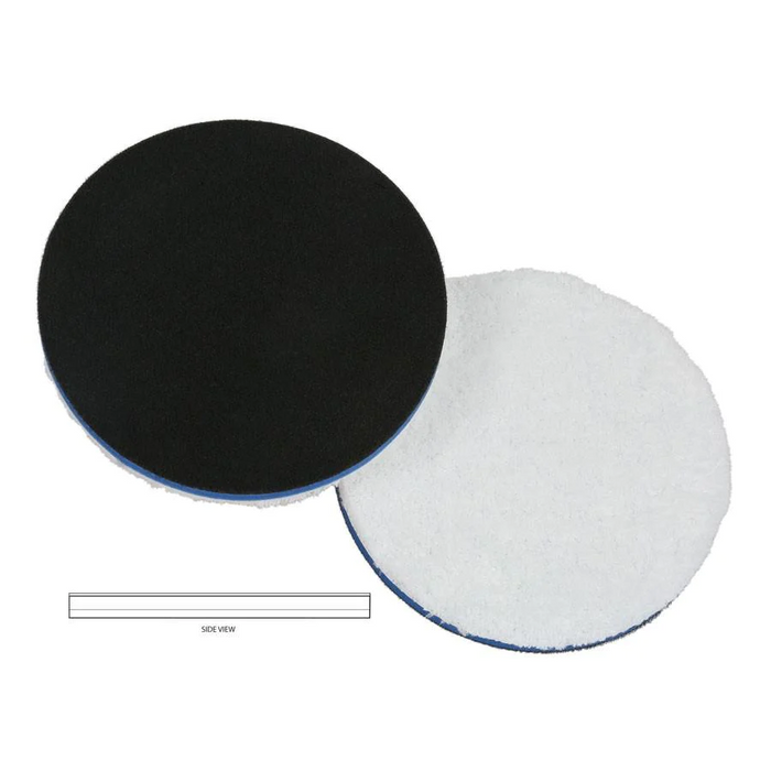 Lake Country Microfibre Cutting Pad