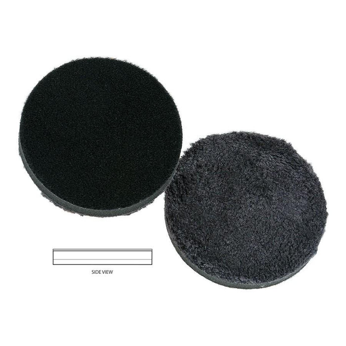 Lake Country Microfibre Polishing Pad