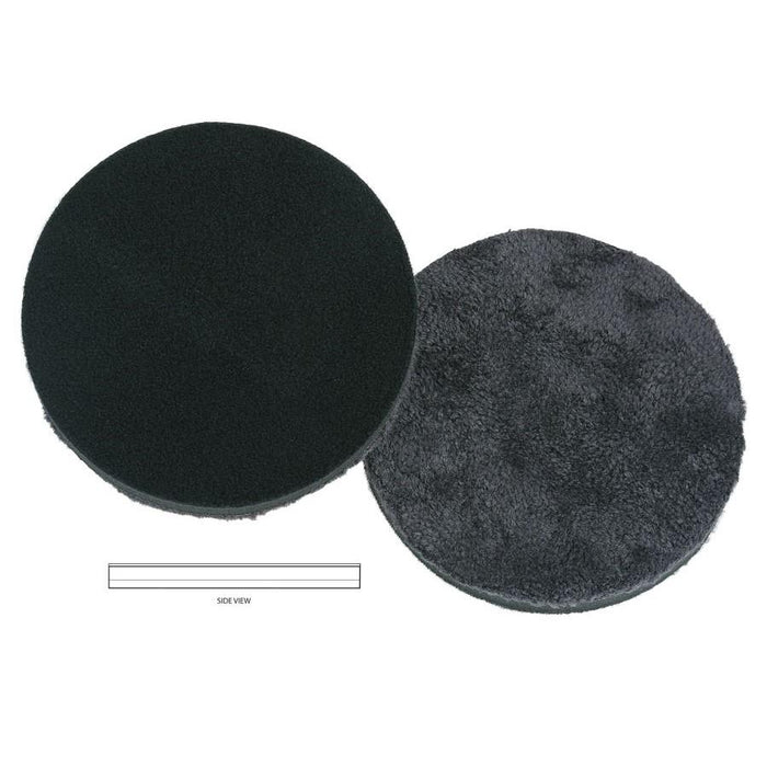 Lake Country Microfibre Polishing Pad