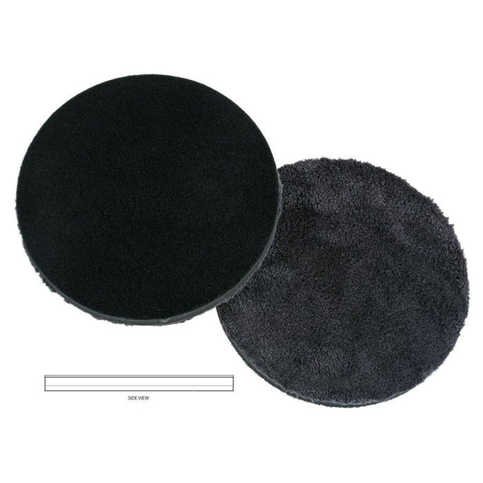 Lake Country Microfibre Polishing Pad