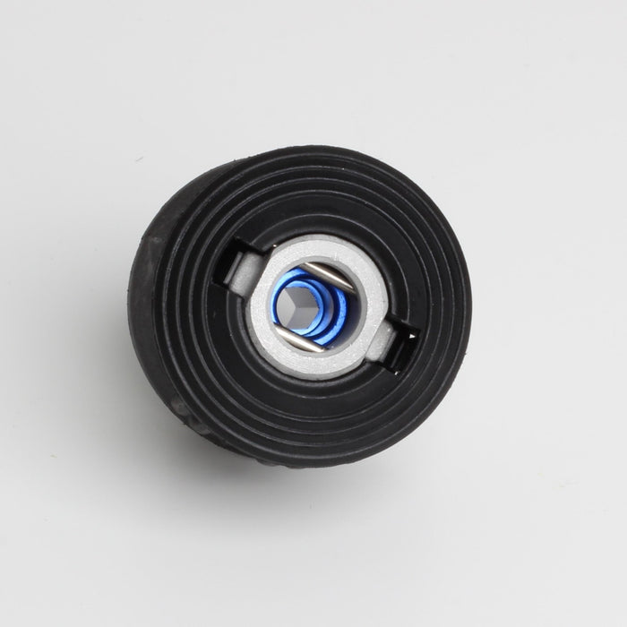 Rockcar Female Hose Adapter #5, Some newer Royobi, Daewoo. Bort, Elitech, Patriot