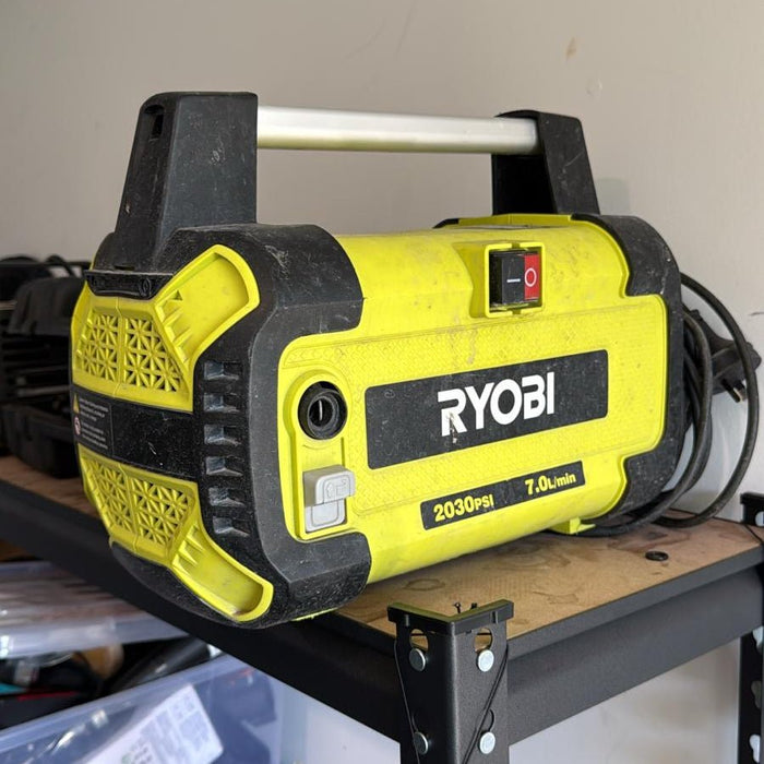 Rockcar Male Connector #5 for Hose Quick Connect Daewoo, Bort, Patriot