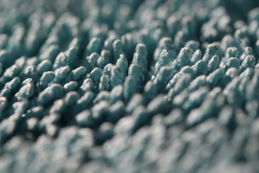 Rockcar Performer Large Soft Drying Towel 1EA