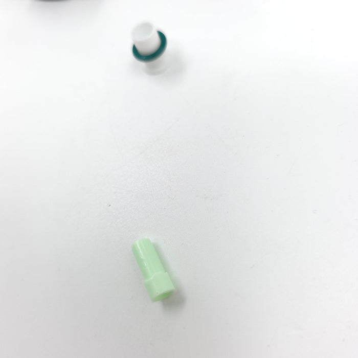 RockCar Industrial Bottle Kit – Full Viton Pro+ Trigger