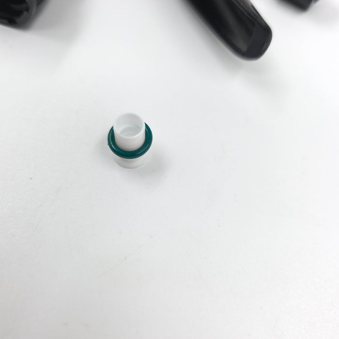 RockCar Industrial Bottle Kit – Full Viton Pro+ Trigger