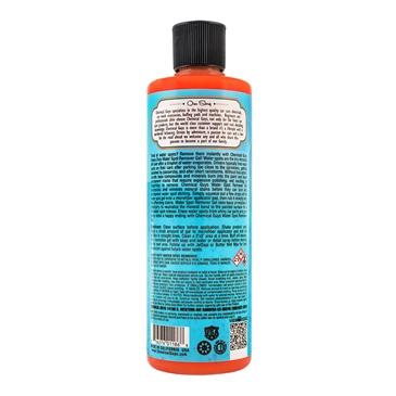 Water Spot Remover (16 oz 473ml)